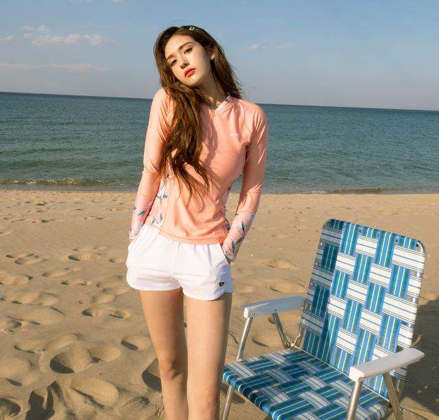 b体育下载app截图