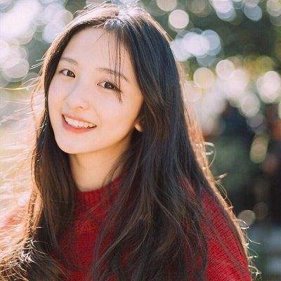 b体育下载app截图