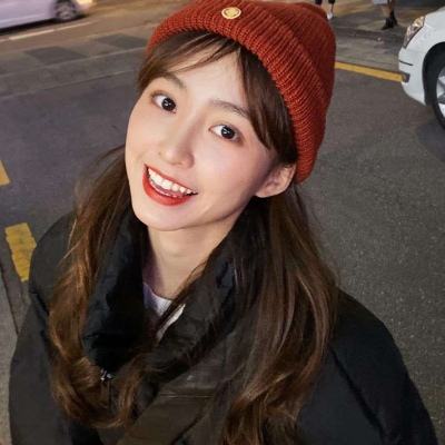 炸金花单机游戏app下载